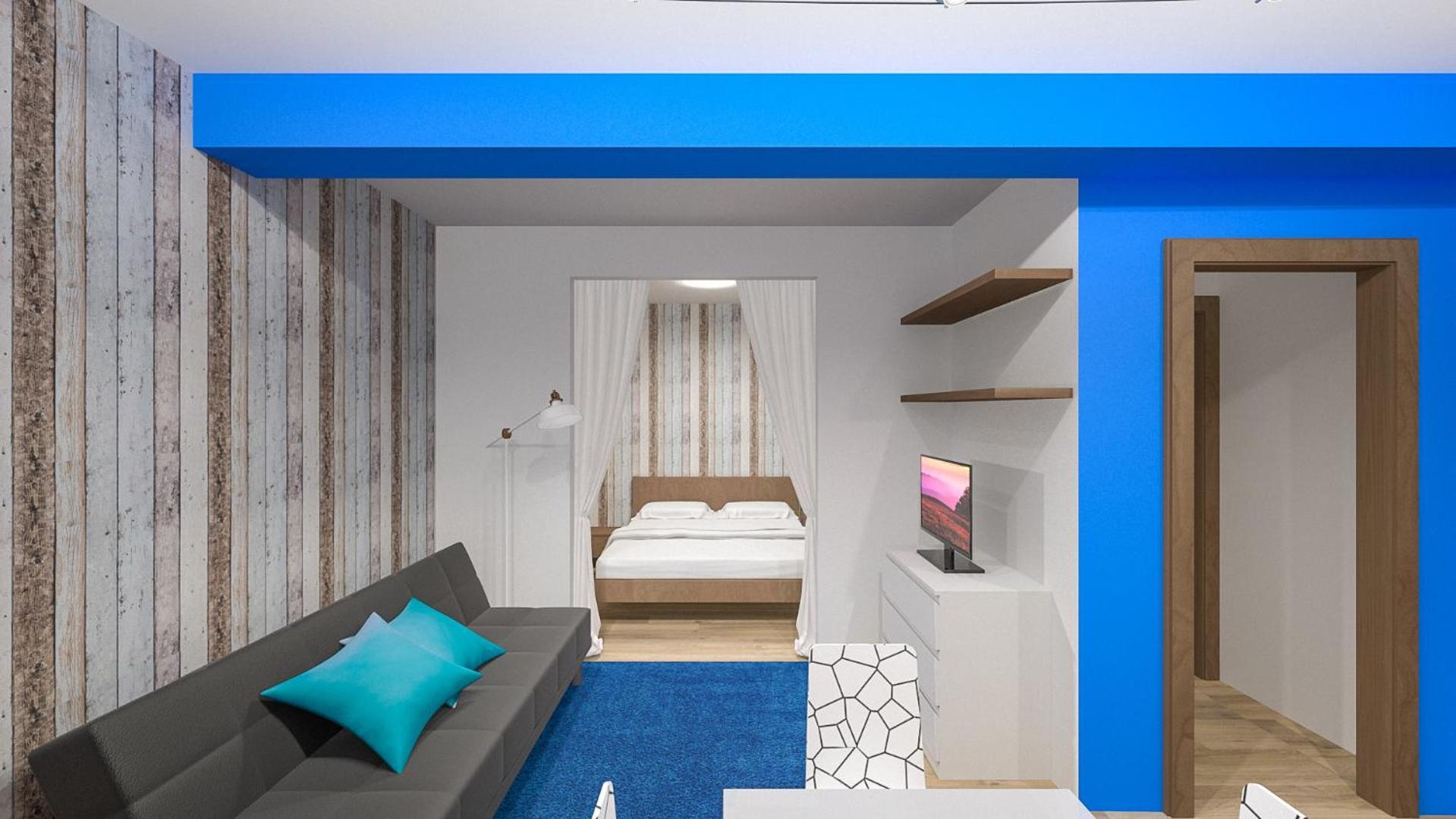 La Rocca Camping Village Bardolino Room photo